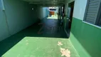 Foto 7 de Prédio Comercial com 8 Quartos à venda, 300m² em Jardim Flamboyant, Paulínia