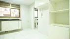 Foto 6 de Apartamento com 4 Quartos à venda, 370m² em Barra da Tijuca, Rio de Janeiro