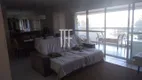 Foto 8 de Apartamento com 3 Quartos à venda, 137m² em Loteamento Alphaville Campinas, Campinas