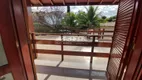 Foto 37 de Casa de Condomínio com 5 Quartos à venda, 307m² em Santa Cruz, Valinhos