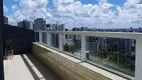 Foto 3 de Apartamento com 4 Quartos à venda, 306m² em Graça, Salvador