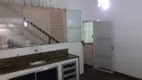 Foto 6 de Casa de Condomínio com 2 Quartos à venda, 259m² em Campo Grande, Rio de Janeiro