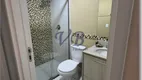 Foto 8 de Apartamento com 2 Quartos à venda, 54m² em Vila Alzira, Santo André