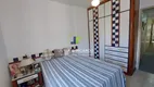 Foto 11 de Apartamento com 3 Quartos à venda, 160m² em Centro, Guarapari