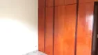 Foto 10 de Apartamento com 3 Quartos à venda, 115m² em Santa Mônica, Uberlândia