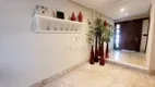 Foto 3 de Casa de Condomínio com 3 Quartos para alugar, 400m² em Santa Tereza, Porto Alegre
