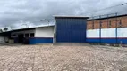 Foto 17 de Galpão/Depósito/Armazém com 2 Quartos para alugar, 9000m² em Centro, Marituba