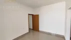 Foto 8 de Casa de Condomínio com 3 Quartos à venda, 160m² em Vila Real, Hortolândia