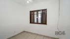 Foto 9 de Casa com 2 Quartos à venda, 158m² em Rubem Berta, Porto Alegre