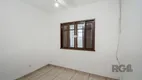 Foto 9 de Casa com 2 Quartos à venda, 160m² em Rubem Berta, Porto Alegre