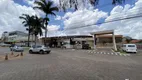 Foto 23 de Casa de Condomínio com 9 Quartos à venda, 390m² em Regiao dos Lagos, Brasília