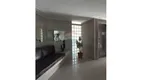 Foto 10 de Apartamento com 3 Quartos à venda, 91m² em Casa Caiada, Olinda