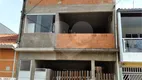 Foto 8 de Sobrado com 2 Quartos à venda, 480m² em Rio das Pedras, Itupeva