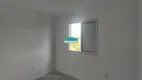 Foto 2 de Apartamento com 2 Quartos à venda, 46m² em Mutinga, Osasco