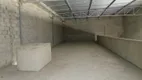 Foto 16 de Ponto Comercial para alugar, 43m² em Cambeba, Fortaleza