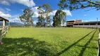 Foto 41 de Fazenda/Sítio com 10 Quartos para alugar, 3000m² em Campo Alto, Tijucas do Sul