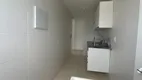 Foto 12 de Apartamento com 3 Quartos à venda, 52m² em Antares, Maceió