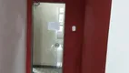 Foto 3 de Sala Comercial para alugar, 25m² em Campo Grande, Rio de Janeiro