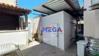 Foto 20 de Ponto Comercial para alugar, 15000m² em Papicu, Fortaleza