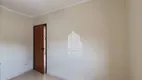 Foto 11 de Apartamento com 2 Quartos à venda, 59m² em Orico, Gravataí