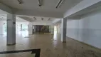 Foto 30 de Prédio Comercial para alugar, 2208m² em Santo Amaro, São Paulo