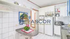Foto 26 de Apartamento com 3 Quartos à venda, 87m² em Trindade, Florianópolis