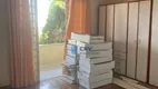 Foto 27 de Sobrado com 7 Quartos à venda, 360m² em Itamarati, Londrina