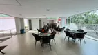 Foto 27 de Apartamento com 3 Quartos à venda, 94m² em Alto da Glória, Goiânia