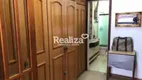 Foto 17 de Apartamento com 3 Quartos à venda, 150m² em Jardim Oceanico, Rio de Janeiro