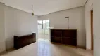 Foto 4 de Apartamento com 2 Quartos à venda, 55m² em Boneca do Iguaçu, São José dos Pinhais