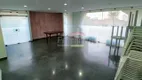 Foto 14 de Apartamento com 2 Quartos à venda, 60m² em Santana, São Paulo