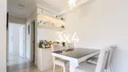 Foto 8 de Apartamento com 2 Quartos à venda, 64m² em Vila Mascote, São Paulo