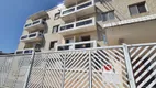 Foto 27 de Apartamento com 1 Quarto à venda, 52m² em Boqueirão, Praia Grande