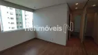 Foto 7 de Apartamento com 4 Quartos à venda, 160m² em Funcionários, Belo Horizonte