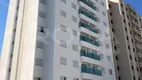 Foto 2 de Apartamento com 3 Quartos à venda, 77m² em Jardim Gibertoni, São Carlos