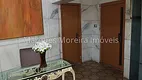 Foto 4 de Apartamento com 2 Quartos à venda, 117m² em São Mateus, Juiz de Fora