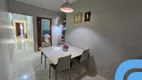 Foto 40 de Casa com 3 Quartos à venda, 125m² em Cidade Jardim, Goiânia