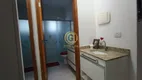 Foto 11 de Casa com 3 Quartos à venda, 101m² em Residencial Bosque dos Ipês, São José dos Campos