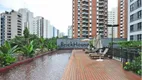 Foto 11 de Apartamento com 1 Quarto à venda, 70m² em Morumbi, São Paulo