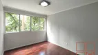 Foto 5 de Apartamento com 3 Quartos para venda ou aluguel, 105m² em Higienópolis, São Paulo