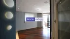 Foto 34 de Apartamento com 4 Quartos à venda, 218m² em Campo Belo, São Paulo