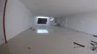 Foto 4 de Sala Comercial para venda ou aluguel, 1095m² em Centro, Vinhedo