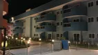 Foto 9 de Apartamento com 2 Quartos à venda, 74m² em Figueira, Arraial do Cabo