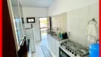 Foto 6 de Casa com 4 Quartos para alugar, 1500m² em Itacimirim Monte Gordo, Camaçari