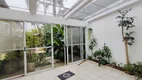 Foto 6 de Casa com 4 Quartos para alugar, 248m² em Campo Belo, São Paulo