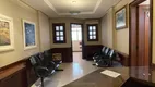 Foto 9 de Sala Comercial à venda, 59m² em Bigorrilho, Curitiba