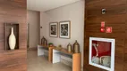 Foto 28 de Apartamento com 3 Quartos à venda, 132m² em Praia do Morro, Guarapari