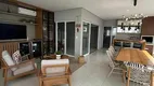 Foto 5 de Casa com 3 Quartos à venda, 255m² em Alphaville Flamboyant Residencial Araguaia, Goiânia