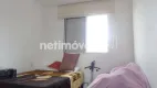 Foto 5 de Cobertura com 3 Quartos à venda, 180m² em Buritis, Belo Horizonte