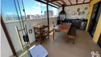 Foto 5 de Cobertura com 2 Quartos à venda, 164m² em Pituba, Salvador